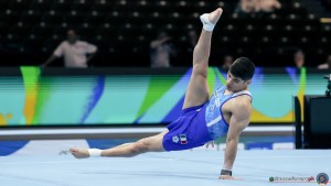 mag pt ita   italy sfe02062 copia simone ferraro ph